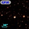 GPSR 031.053-0.633