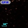 GPSR 031.082-0.072