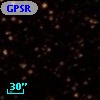 GPSR 031.243-0.109