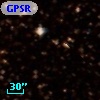 GPSR 031.898+0.317