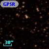 GPSR 031.947+0.476