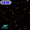 GPSR 032.067+0.362
