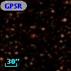 GPSR 032.150+0.133