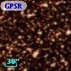 GPSR 032.150-0.430