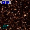 GPSR 032.273-0.225