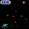 GPSR 032.305+0.602