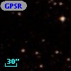 GPSR 032.314+0.604