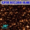 GPSR 032.389-0.403