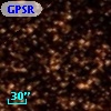 GPSR 032.548-0.474