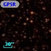 GPSR 032.661-0.218