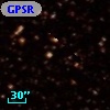 GPSR 032.799+0.191