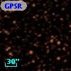 GPSR 032.834-0.599