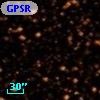 GPSR 032.969-0.468