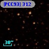 [PCC93] 312