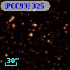 [PCC93] 325