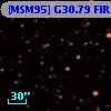 [MSM95] G30.79 FIR  1