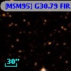 [MSM95] G30.79 FIR  9
