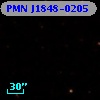 PMN J1848-0205