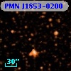PMN J1853-0200
