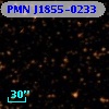 PMN J1855-0233