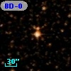 BD-02  4780