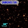 [ABG85] 58