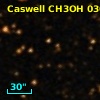 JCMTSF J184746.7-015426