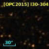 JCMTSE J184736.8-020051