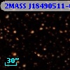 2MASS J18490511-0117022