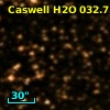 Caswell H2O 032.75-00.08