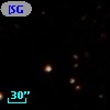 [SG96] 30.50-0.29