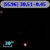 [SG96] 30.51-0.45