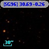 [SG96] 30.69-0.26