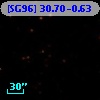 [SG96] 30.70-0.63