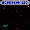 [SG96] 31.00-0.30