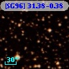 [SG96] 31.38-0.38
