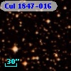 Cul 1847-016