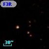 F3R 1063