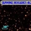 [LPH96] 031.602-0.227