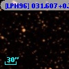 [LPH96] 031.607+0.334