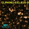 [LPH96] 031.816-0.121