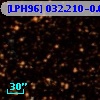 [LPH96] 032.210-0.037