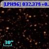 [LPH96] 032.378+0.101