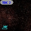 TDC 2