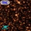 TYC 5115-1862-1