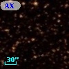 AX J1849.5-0055