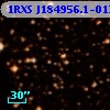 1RXS J184956.1-013402