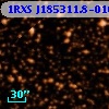 1RXS J185311.8-010523