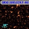 1RXS J185329.7-012832