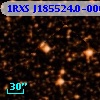 1RXS J185524.0-000731